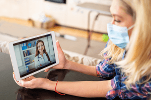 telehealth