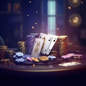 Online Gambling Software Development