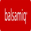 balsamiq logo