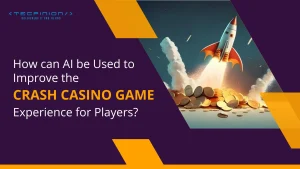 Crash Casino Games