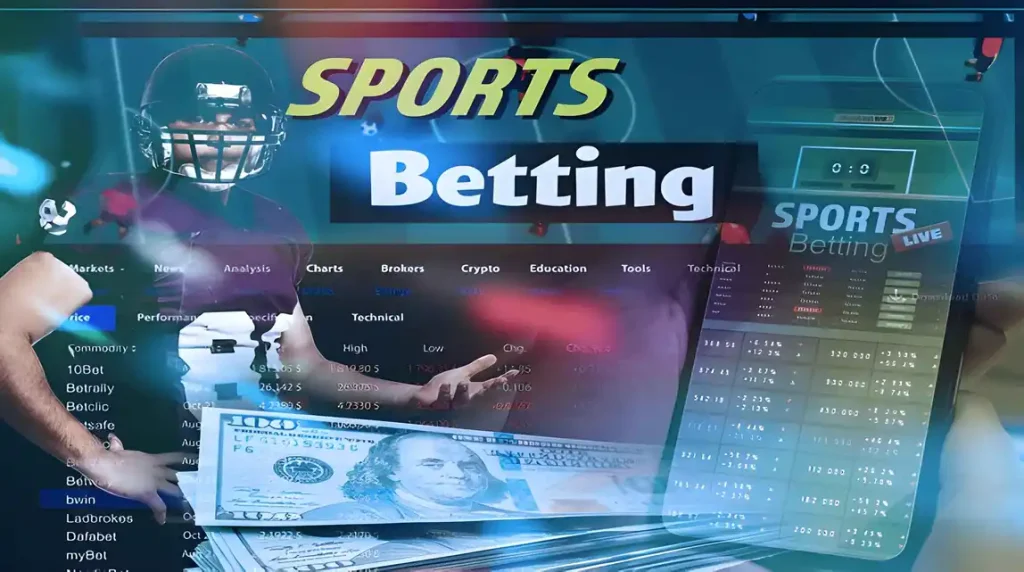 Sports Betting Software Development (2) (2)