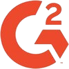 G2 Crowd logo 1 removebg preview