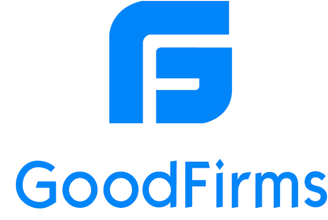 GoodFirms