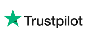 Trustpilot