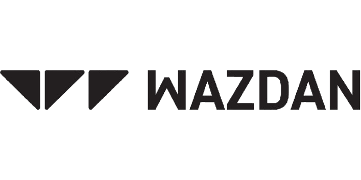 Wazdan logo 1200x600 removebg preview