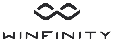 winfinity