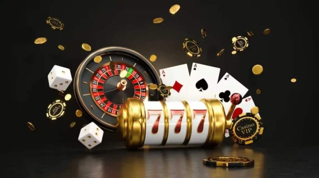 Online Casino Banner Image 1024x572 (1)