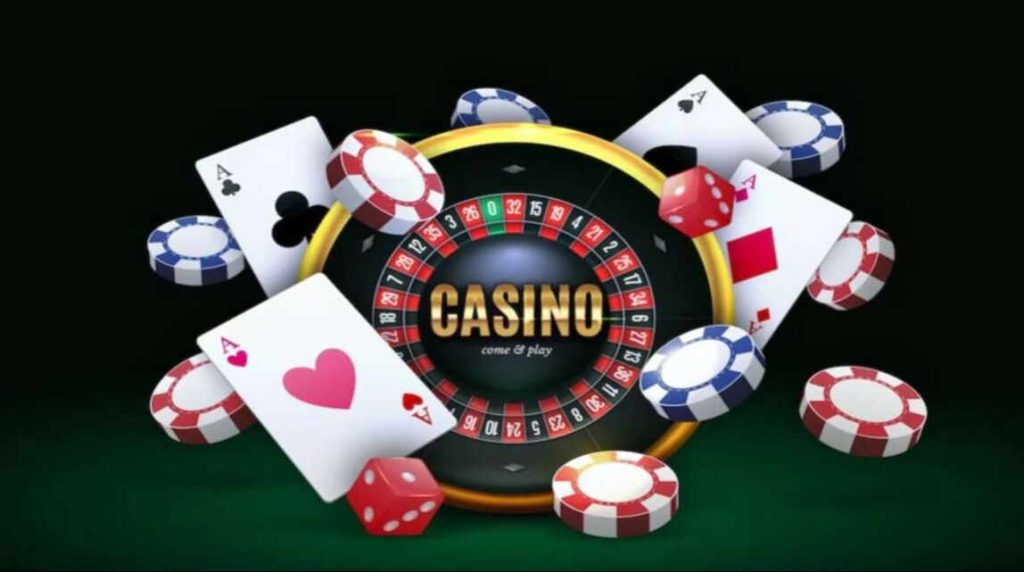 Social Casino Software Providers