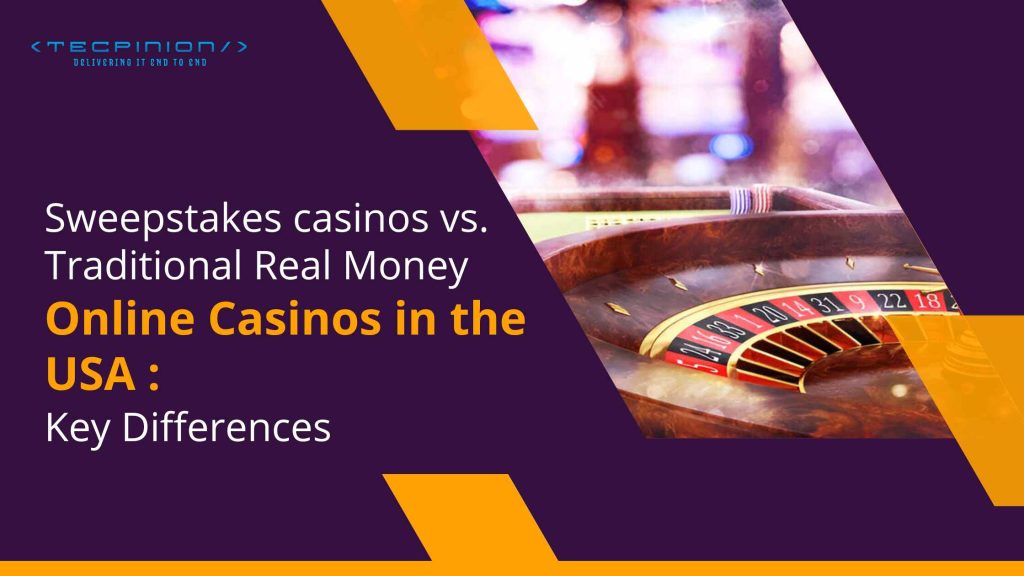 Unlocking the Secrets of Successful online casinos australia