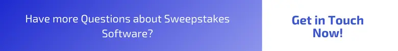 Sweepstakes Casinos