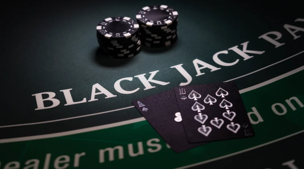 blackjack1