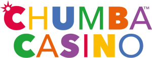 chumba casino logo