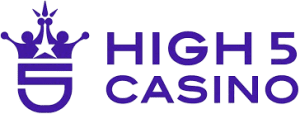 High5Casino​