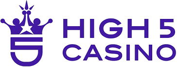 High5Casino​